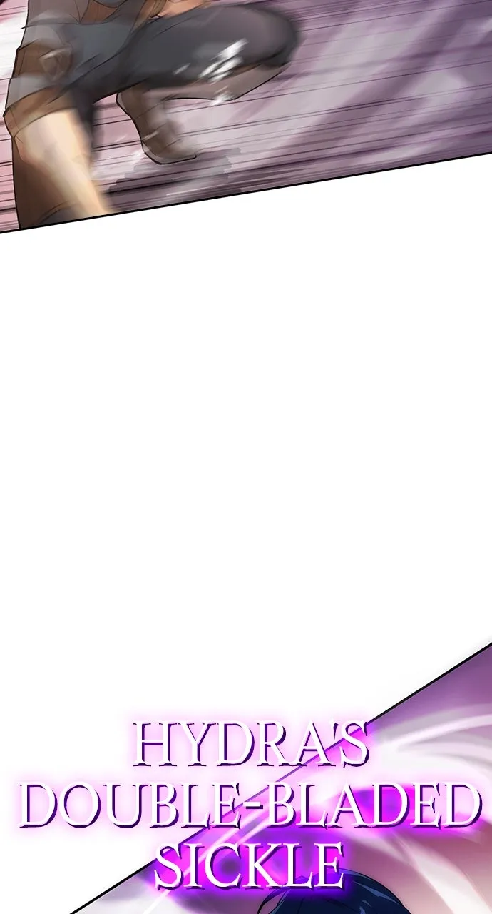 Hidden Class Gravity User Chapter 1 page 126 - 