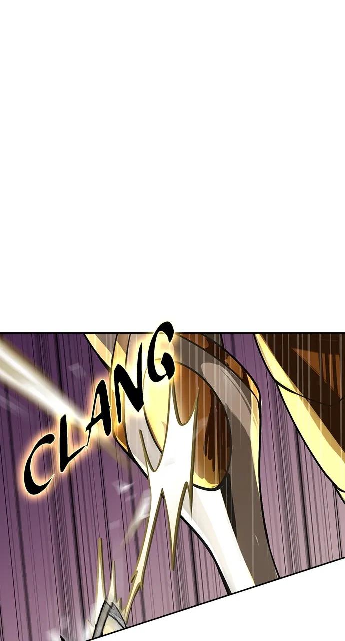 Hidden Class Gravity User Chapter 1 page 128 - 