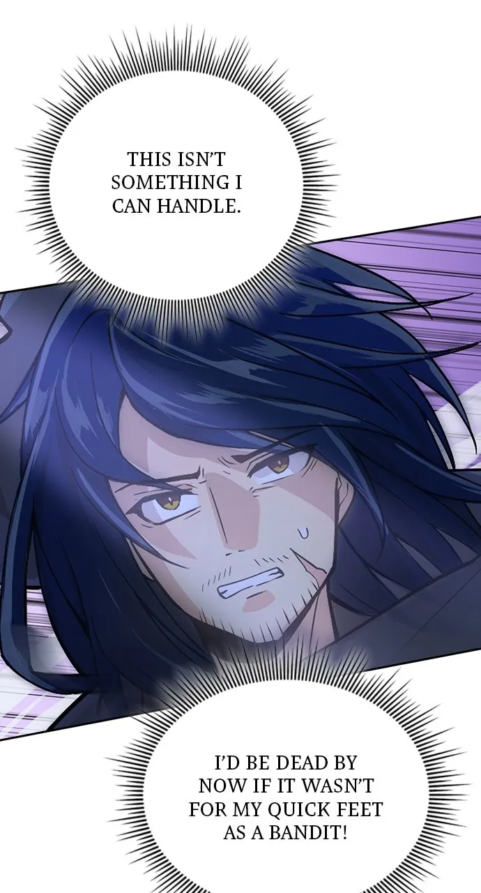 Hidden Class Gravity User Chapter 1 page 133 - 