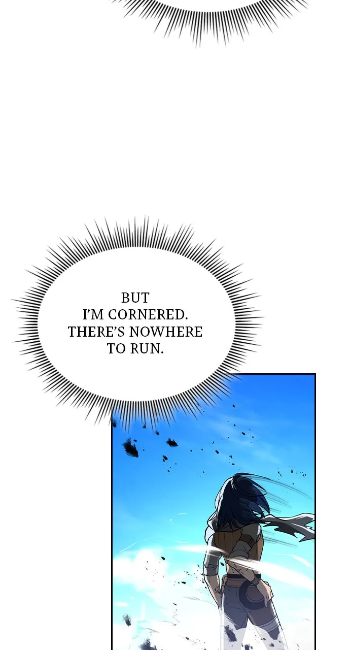 Hidden Class Gravity User Chapter 1 page 134 - 