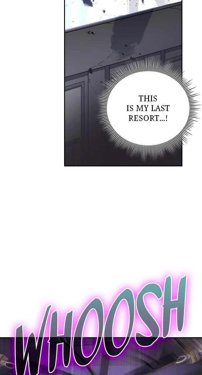Hidden Class Gravity User Chapter 1 page 135 - 