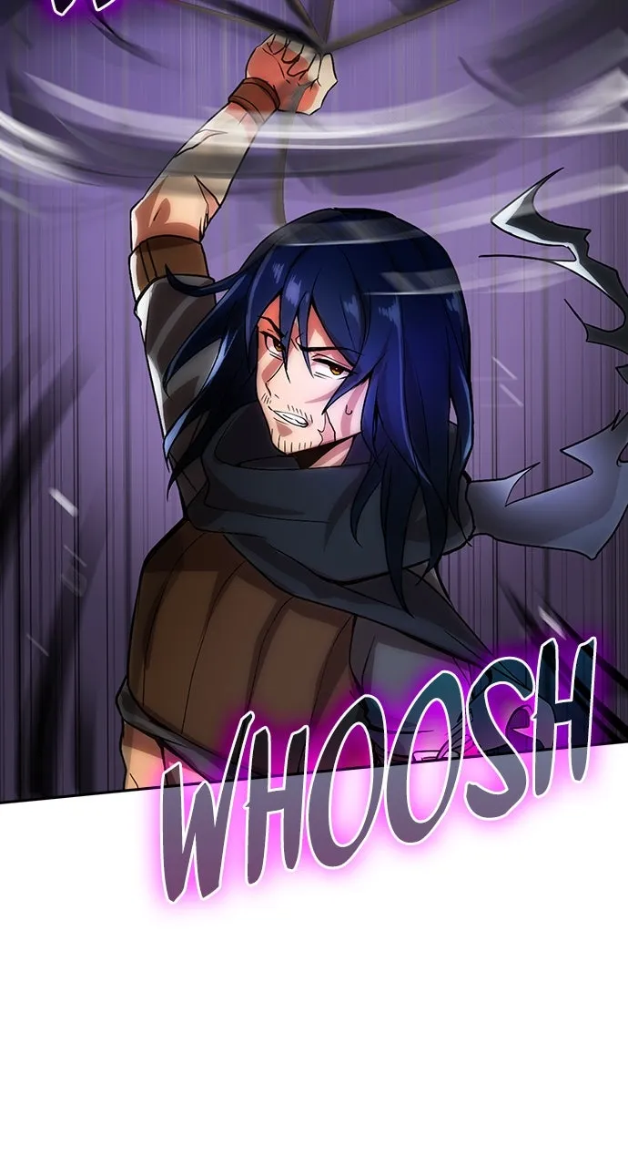 Hidden Class Gravity User Chapter 1 page 136 - 