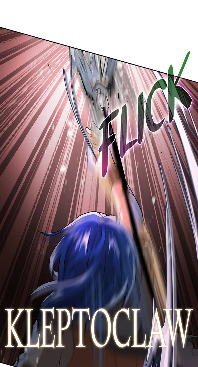 Hidden Class Gravity User Chapter 1 page 137 - 