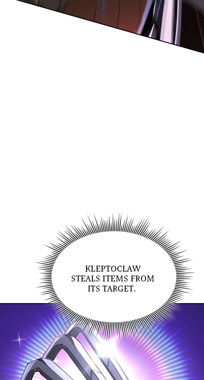 Hidden Class Gravity User Chapter 1 page 138 - 