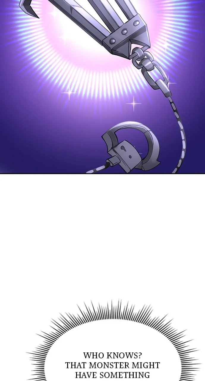 Hidden Class Gravity User Chapter 1 page 139 - 