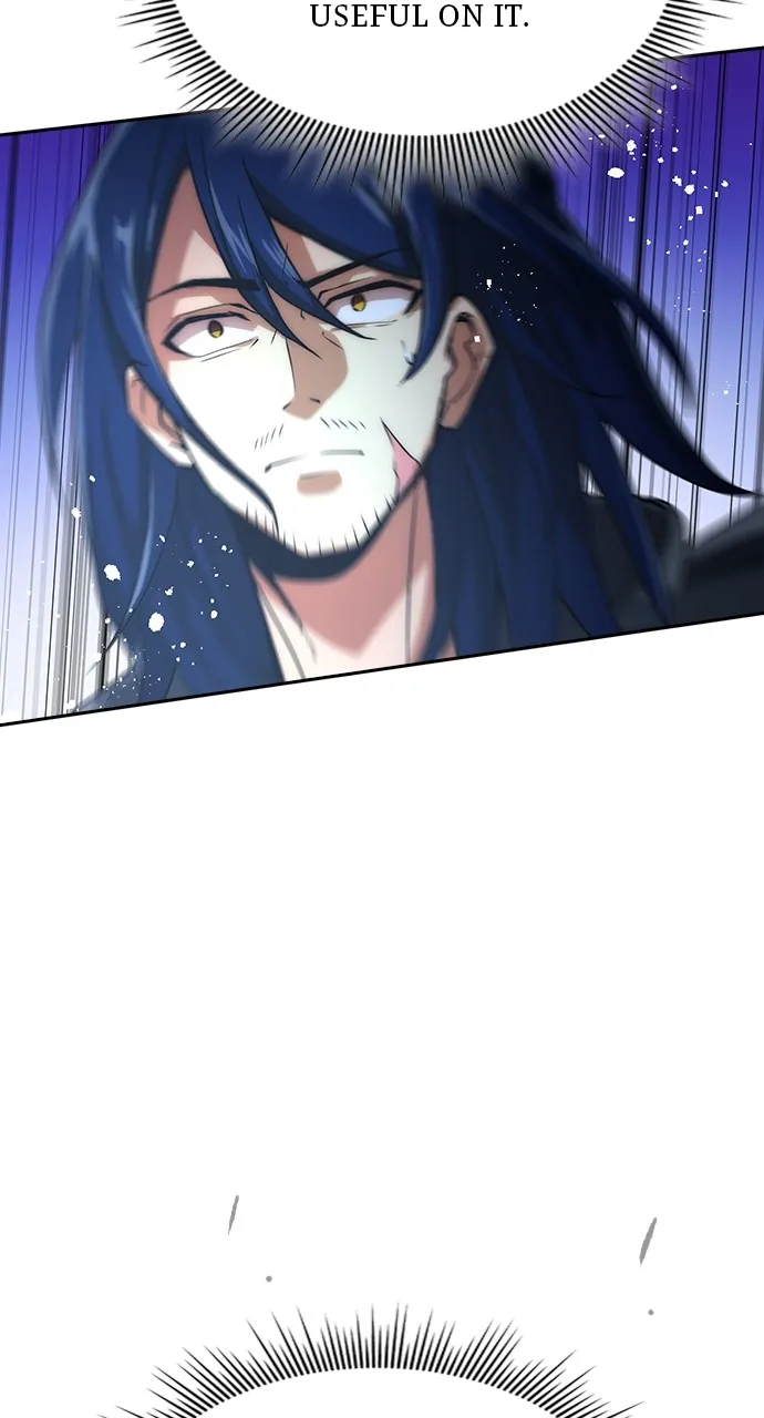 Hidden Class Gravity User Chapter 1 page 140 - 