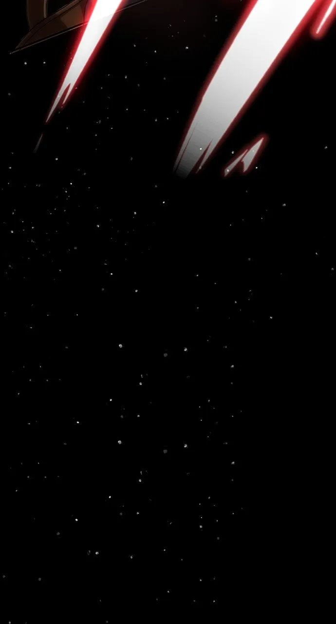 Hidden Class Gravity User Chapter 1 page 145 - 