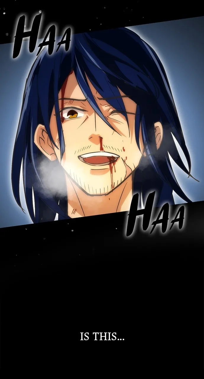 Hidden Class Gravity User Chapter 1 page 146 - 