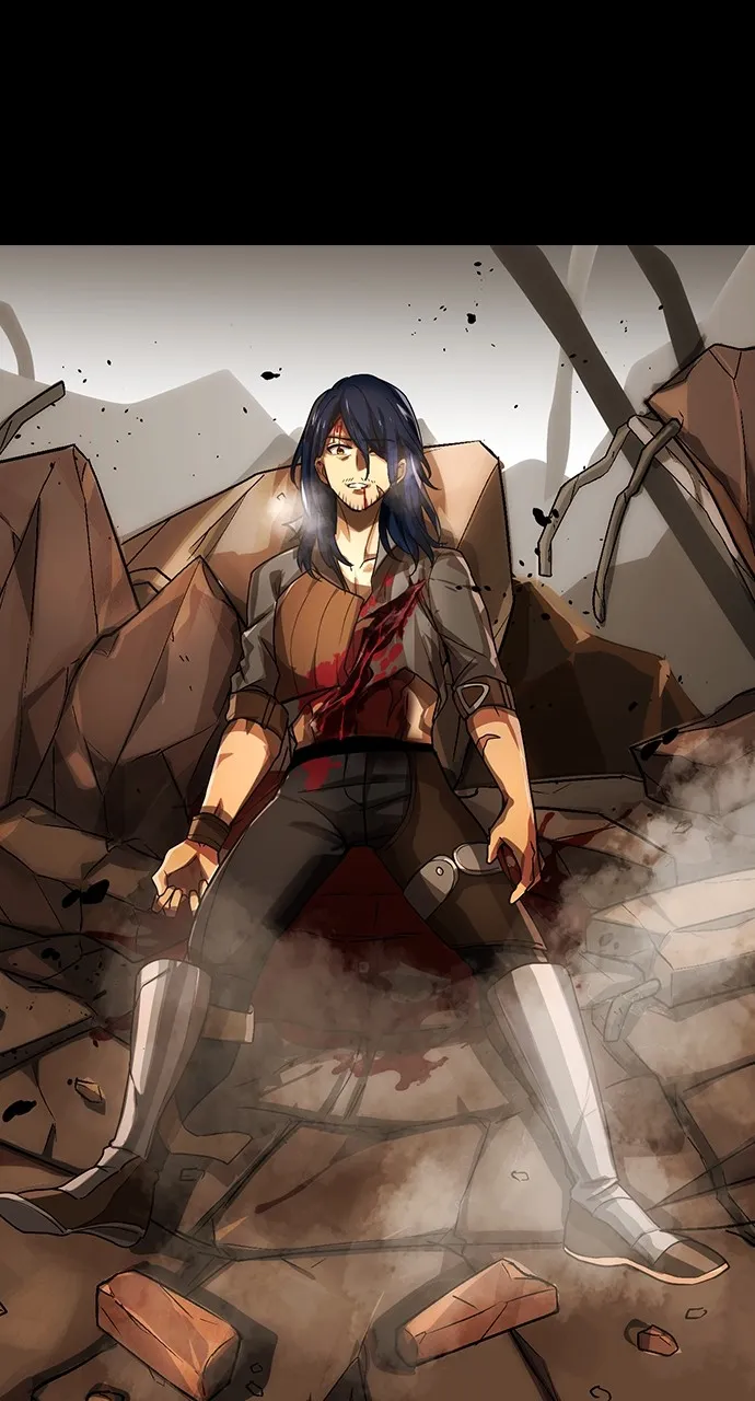 Hidden Class Gravity User Chapter 1 page 147 - 