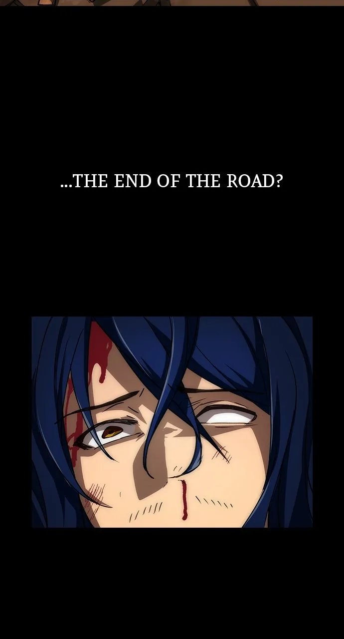 Hidden Class Gravity User Chapter 1 page 148 - 