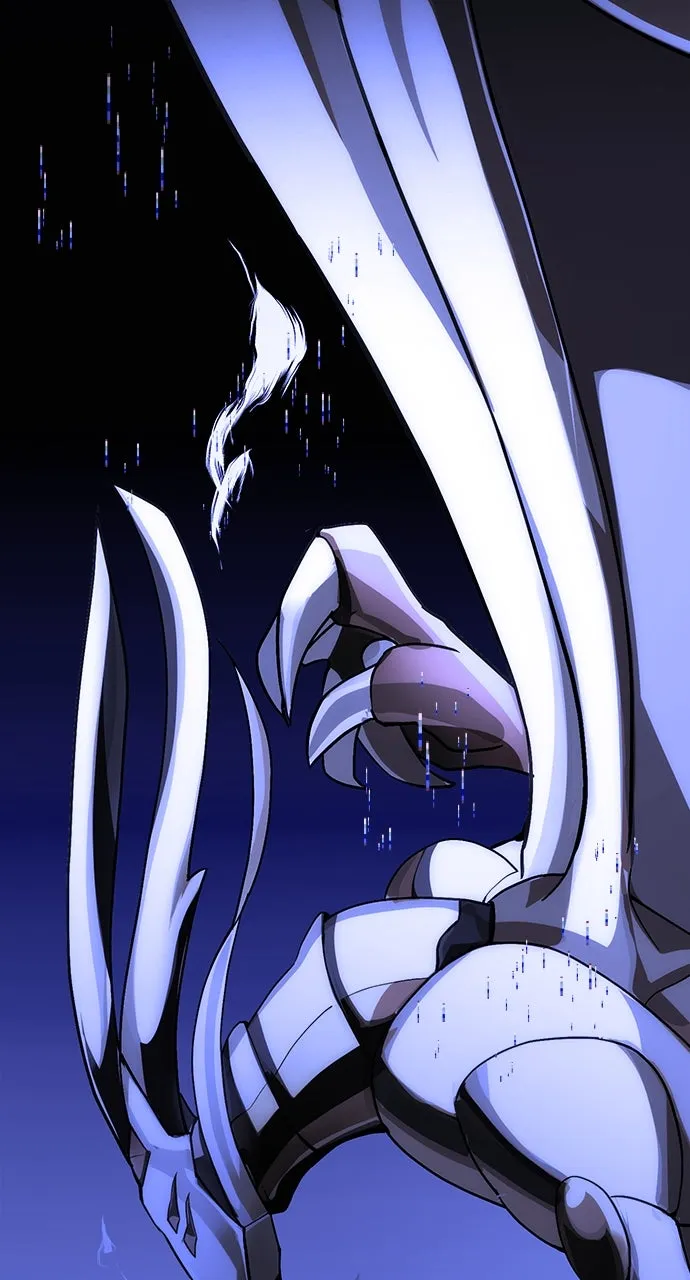 Hidden Class Gravity User Chapter 1 page 150 - 