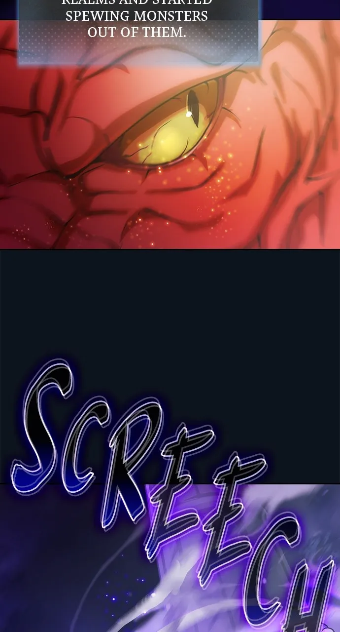 Hidden Class Gravity User Chapter 1 page 16 - 