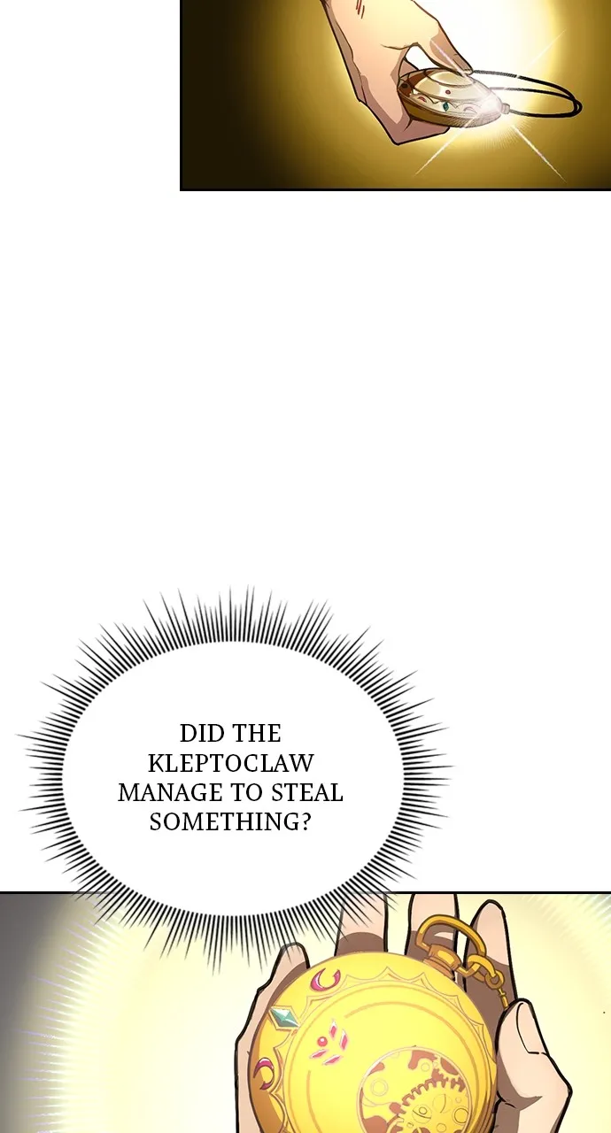 Hidden Class Gravity User Chapter 1 page 154 - 