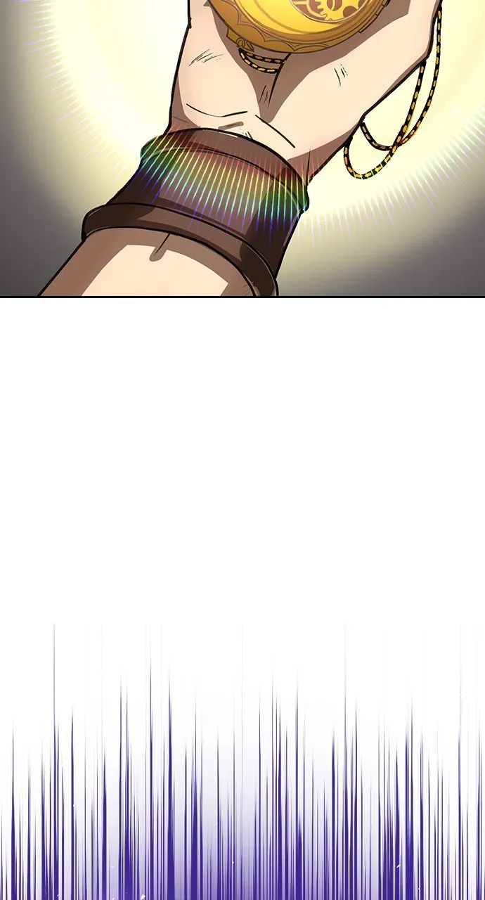 Hidden Class Gravity User Chapter 1 page 155 - 