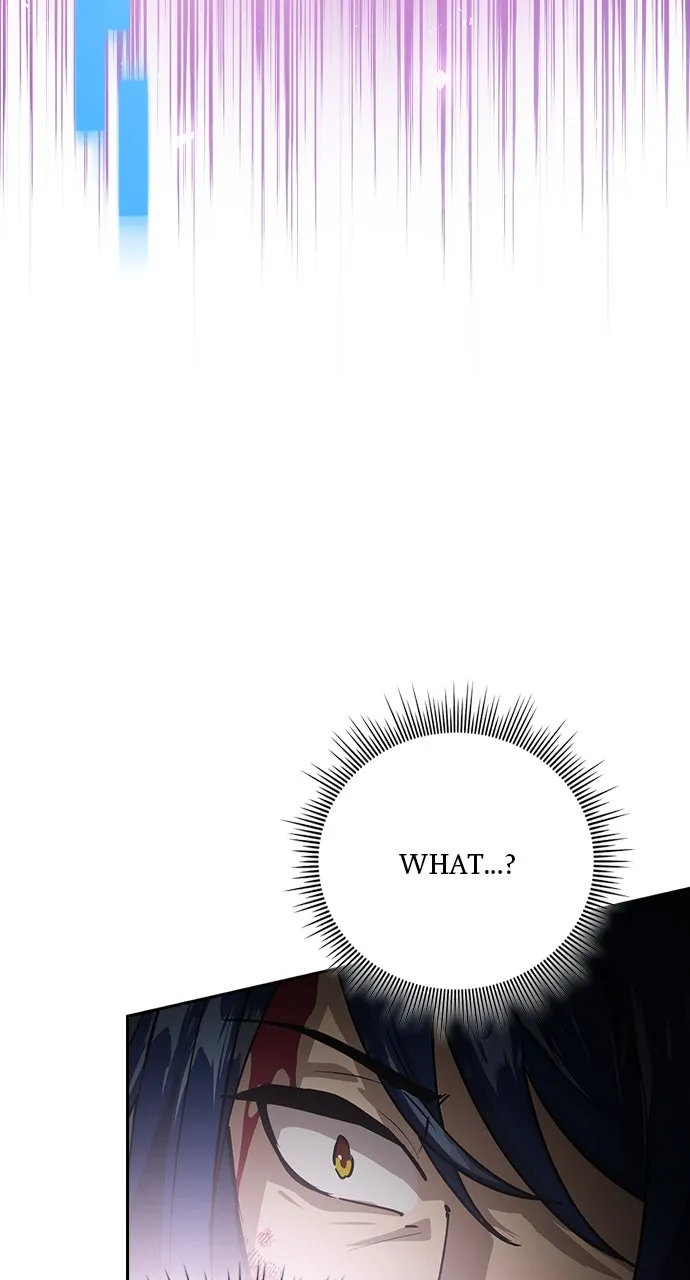 Hidden Class Gravity User Chapter 1 page 157 - 