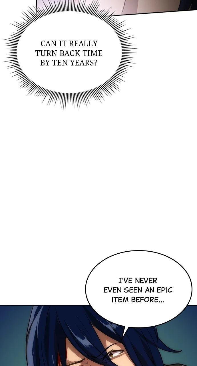 Hidden Class Gravity User Chapter 1 page 158 - 