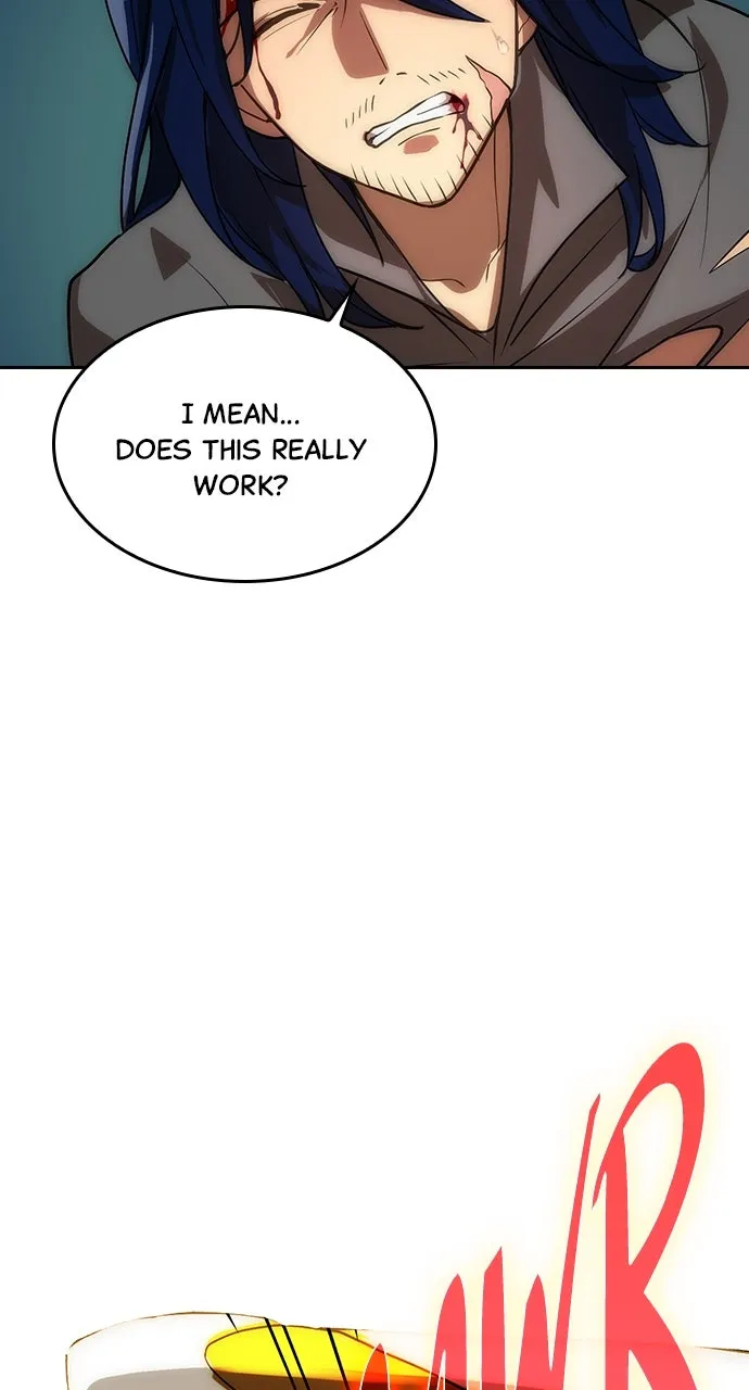Hidden Class Gravity User Chapter 1 page 159 - 