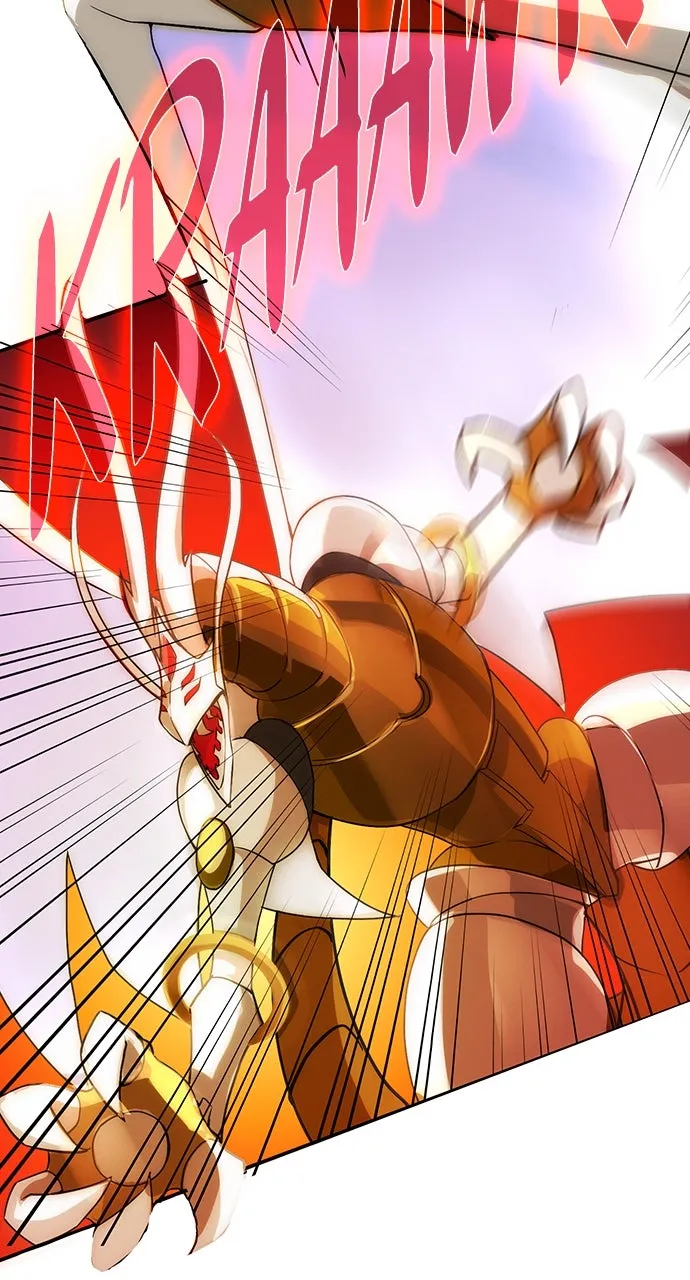 Hidden Class Gravity User Chapter 1 page 160 - 