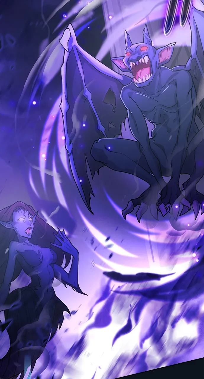 Hidden Class Gravity User Chapter 1 page 17 - 