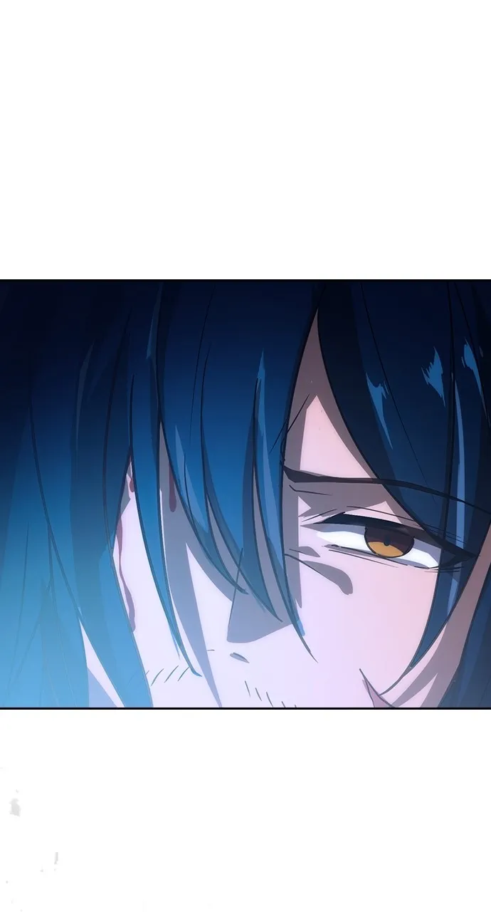 Hidden Class Gravity User Chapter 1 page 161 - 