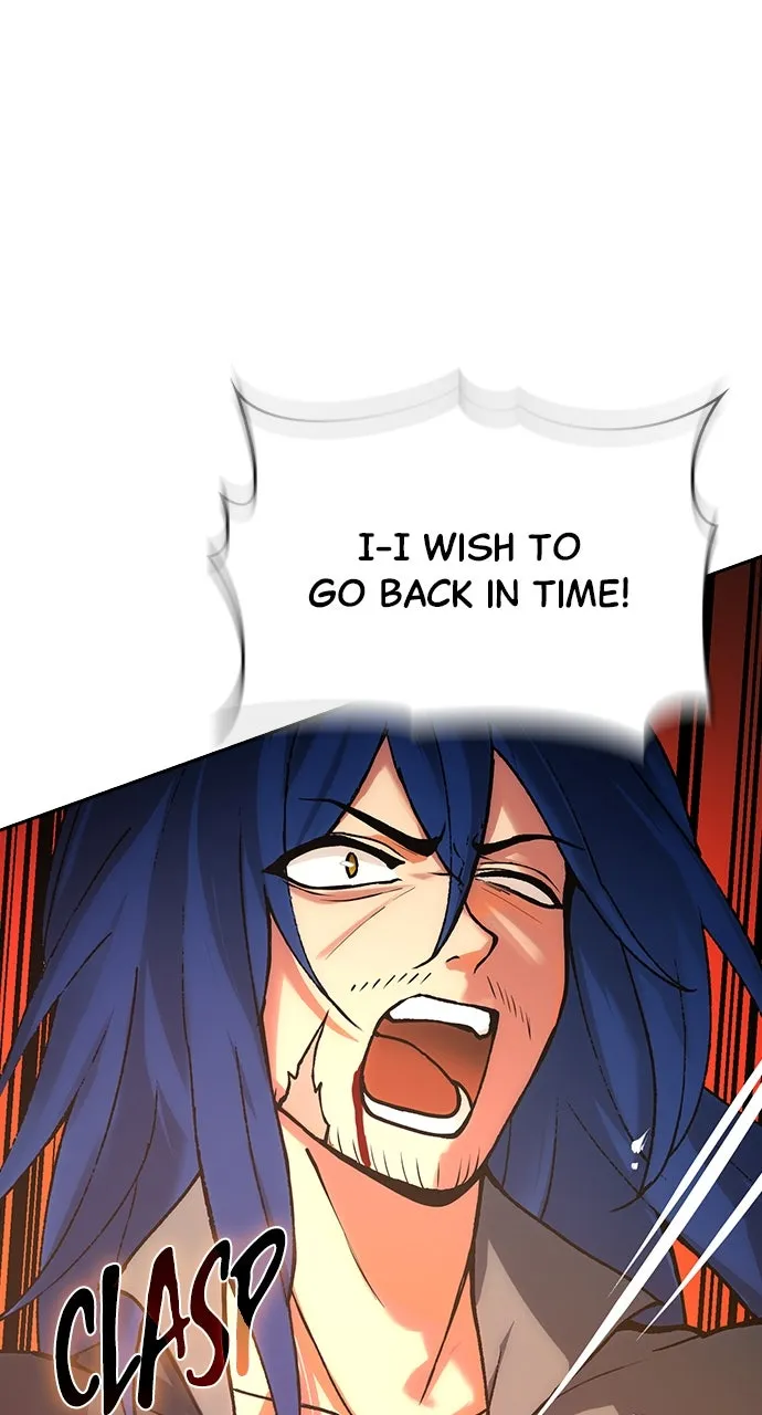 Hidden Class Gravity User Chapter 1 page 163 - 