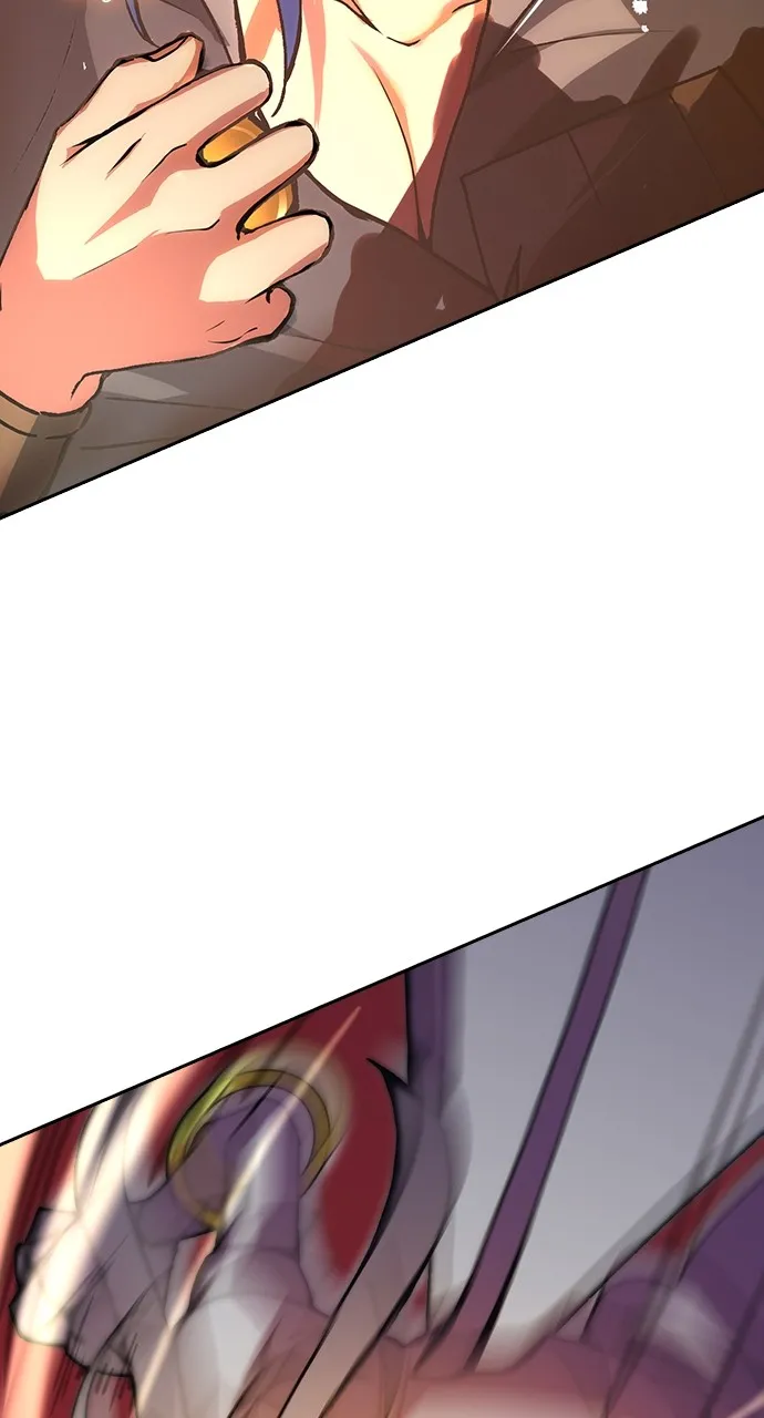 Hidden Class Gravity User Chapter 1 page 164 - 