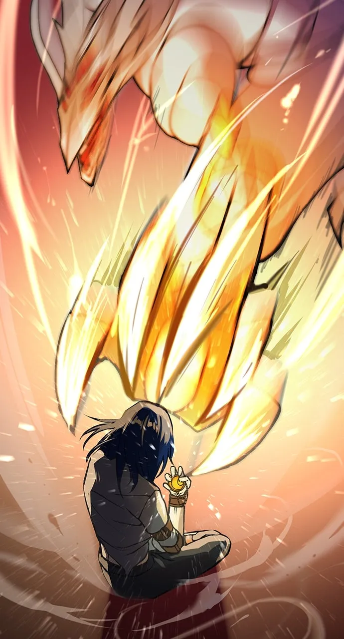 Hidden Class Gravity User Chapter 1 page 165 - 