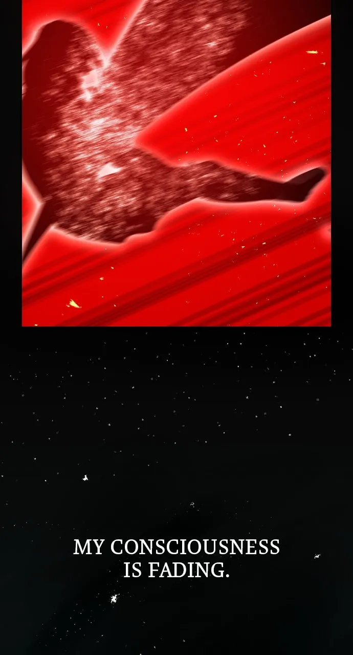 Hidden Class Gravity User Chapter 1 page 167 - 