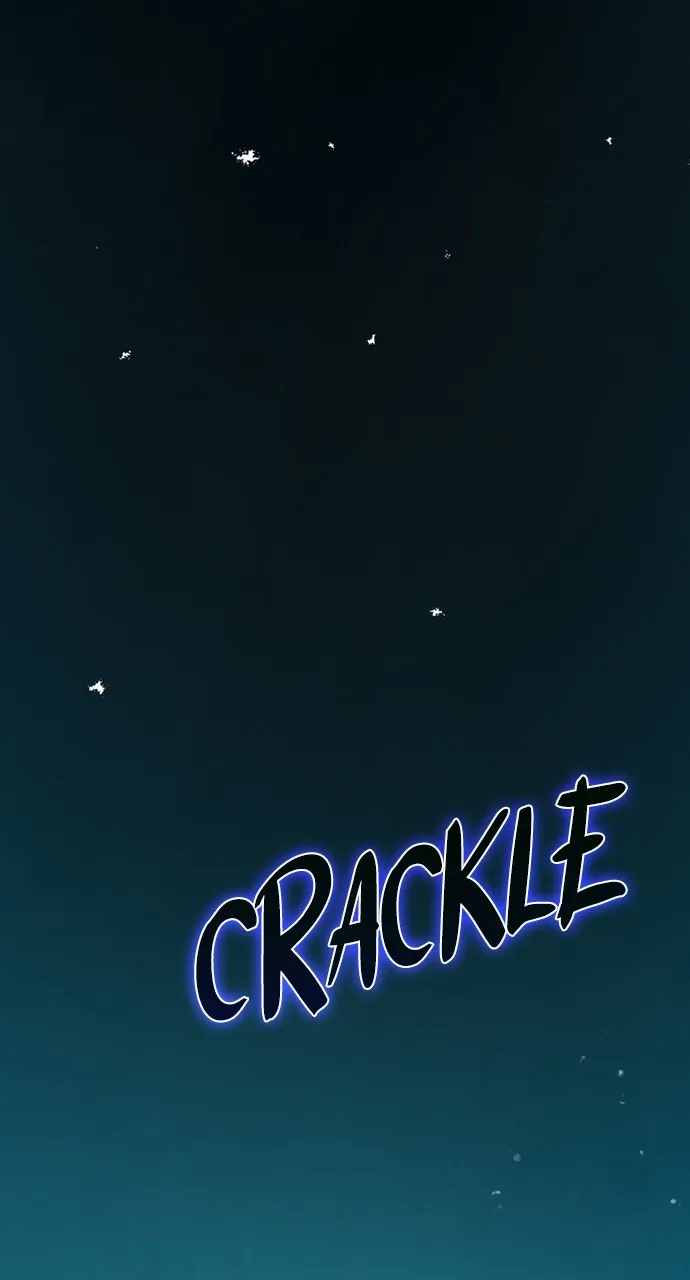Hidden Class Gravity User Chapter 1 page 169 - 
