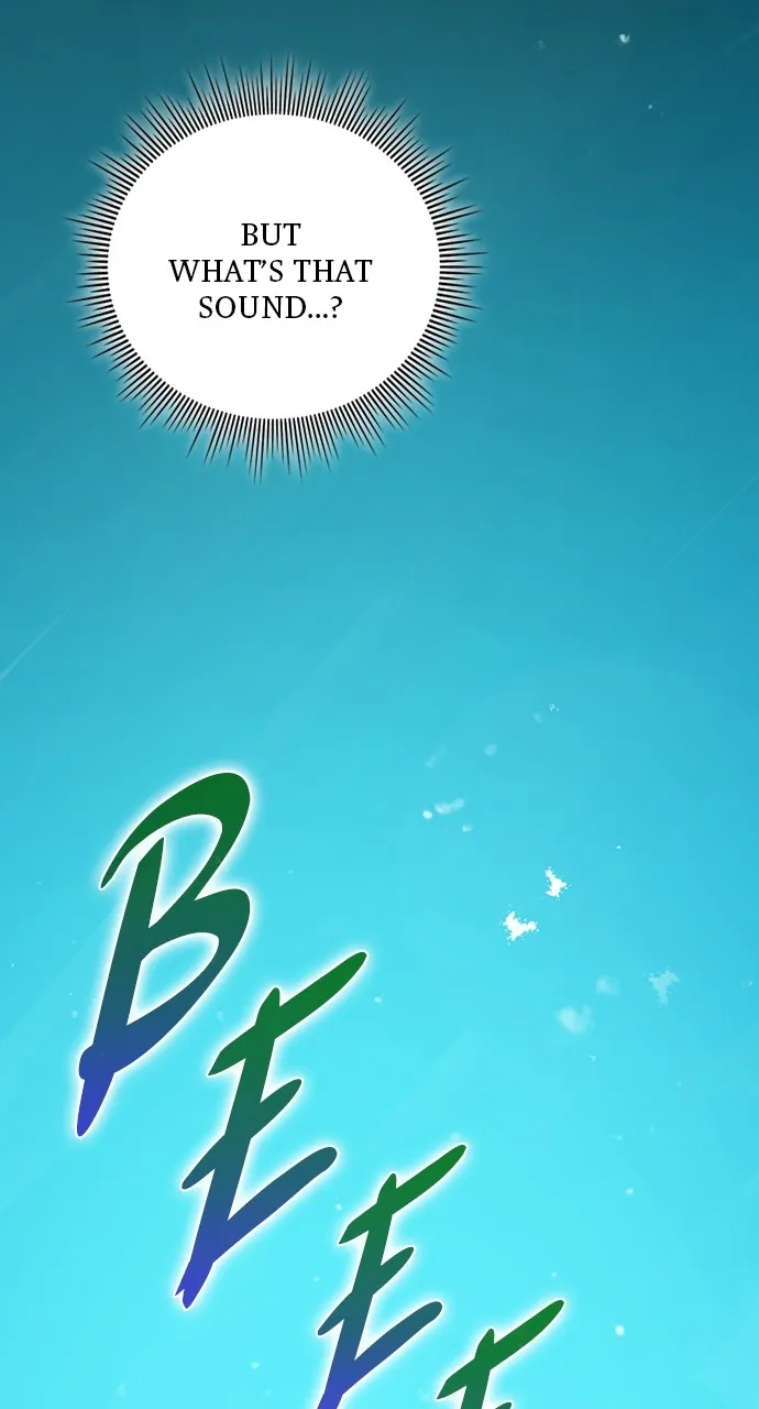 Hidden Class Gravity User Chapter 1 page 170 - 