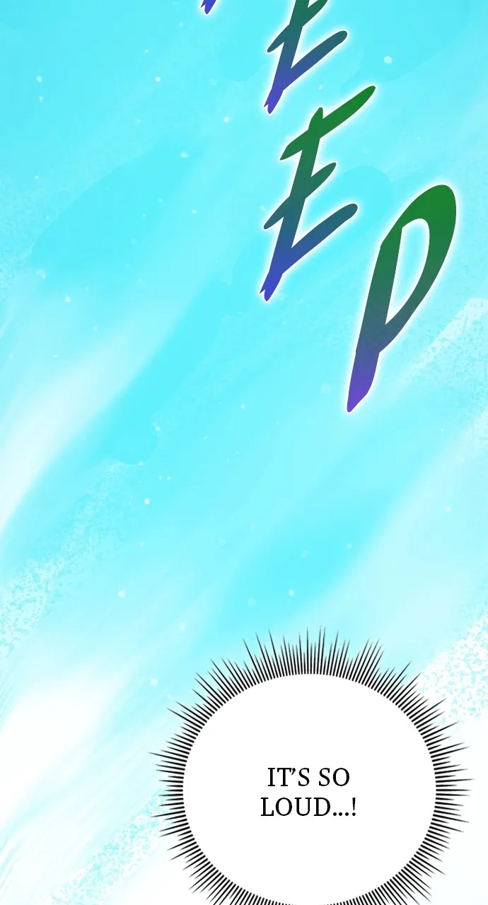 Hidden Class Gravity User Chapter 1 page 171 - 