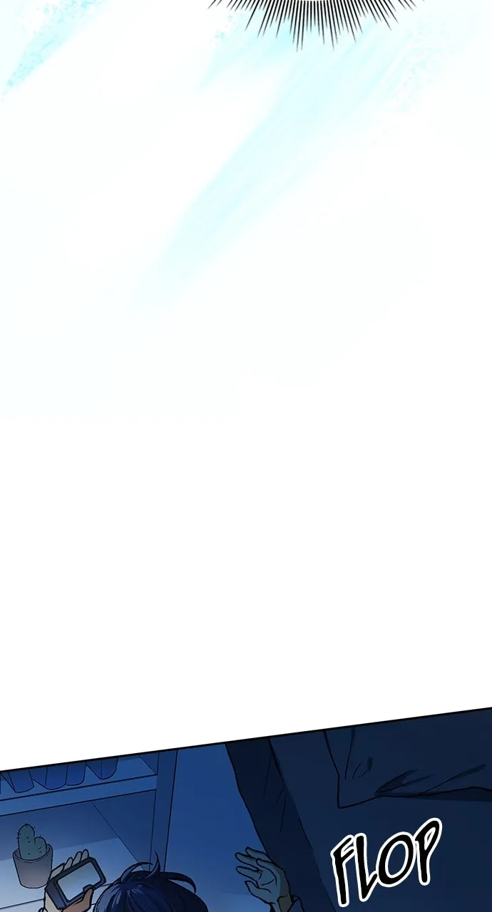 Hidden Class Gravity User Chapter 1 page 172 - 