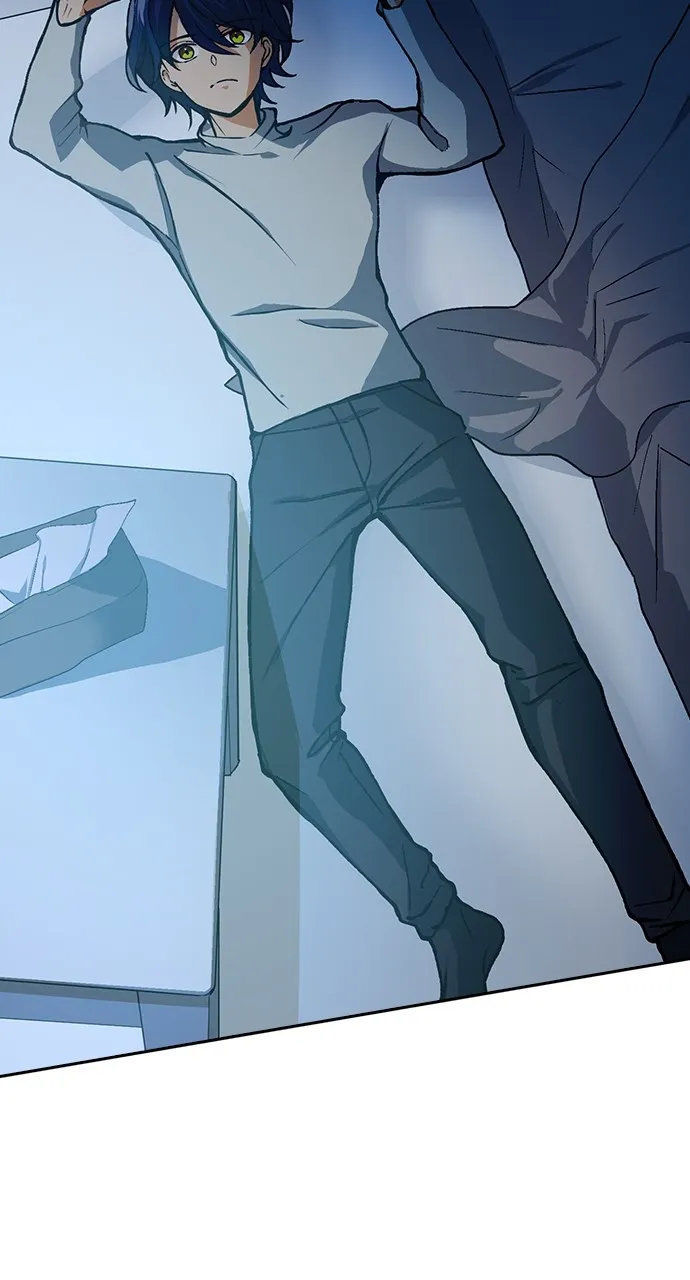 Hidden Class Gravity User Chapter 1 page 173 - 