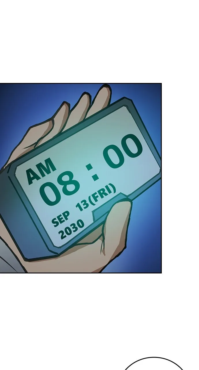 Hidden Class Gravity User Chapter 1 page 174 - 