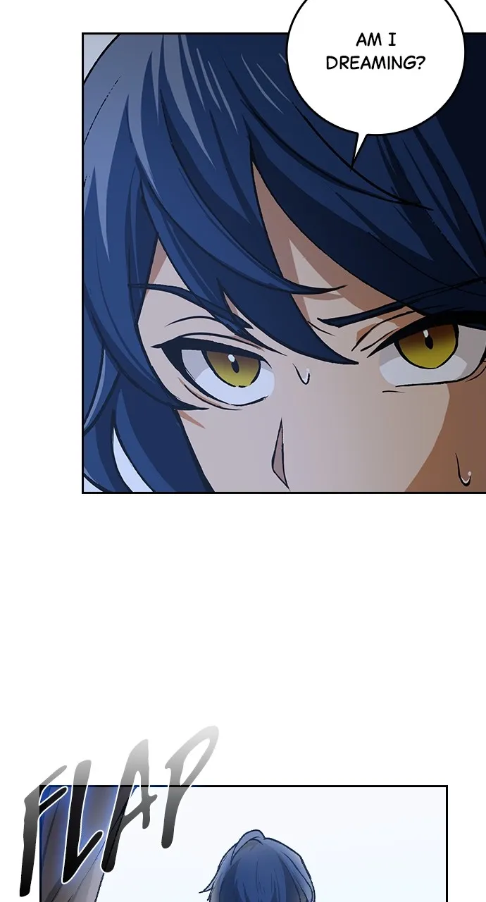 Hidden Class Gravity User Chapter 1 page 175 - 