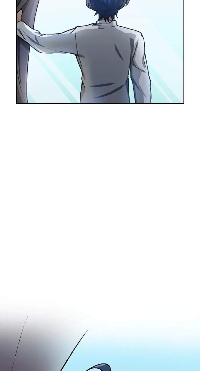Hidden Class Gravity User Chapter 1 page 176 - 