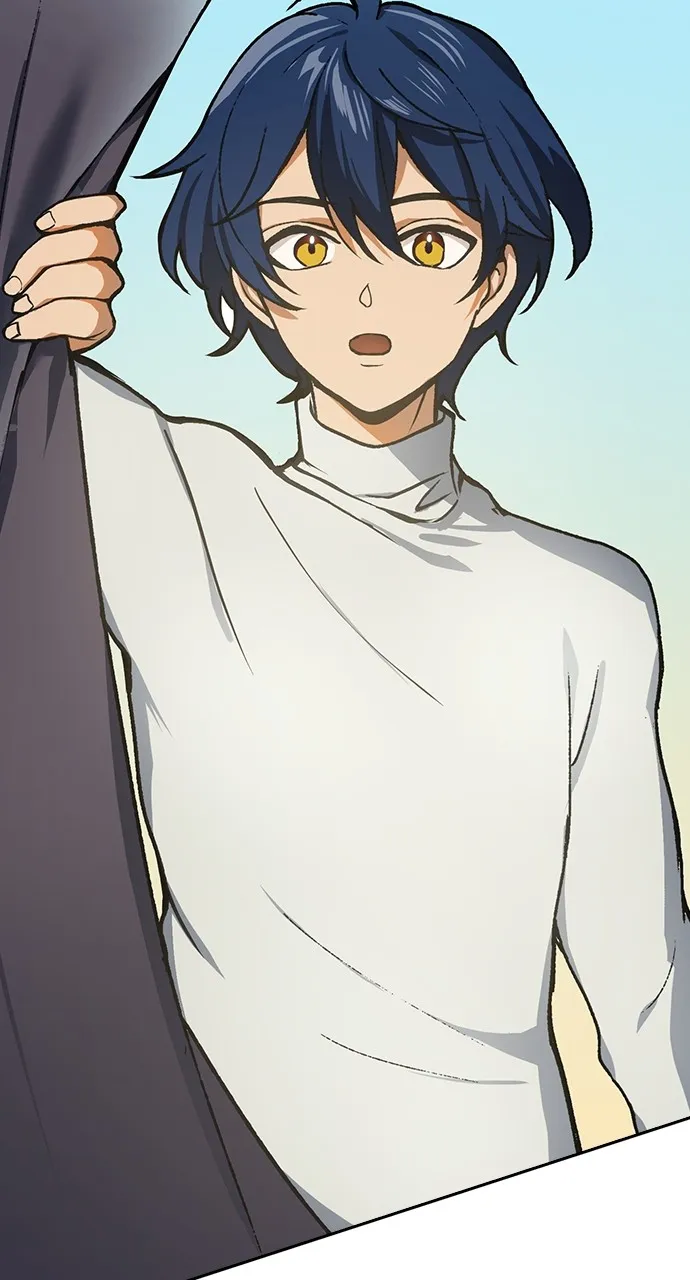 Hidden Class Gravity User Chapter 1 page 177 - 