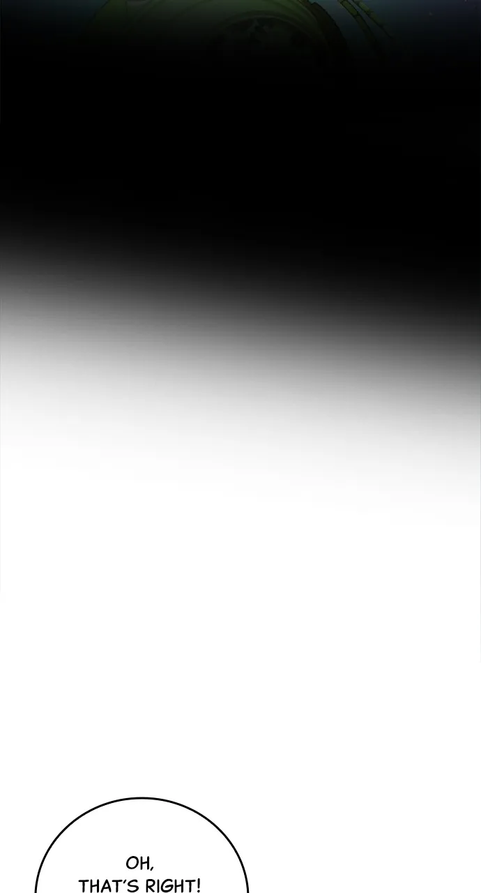 Hidden Class Gravity User Chapter 1 page 180 - 