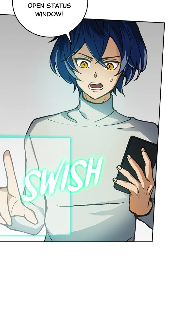 Hidden Class Gravity User Chapter 1 page 181 - 