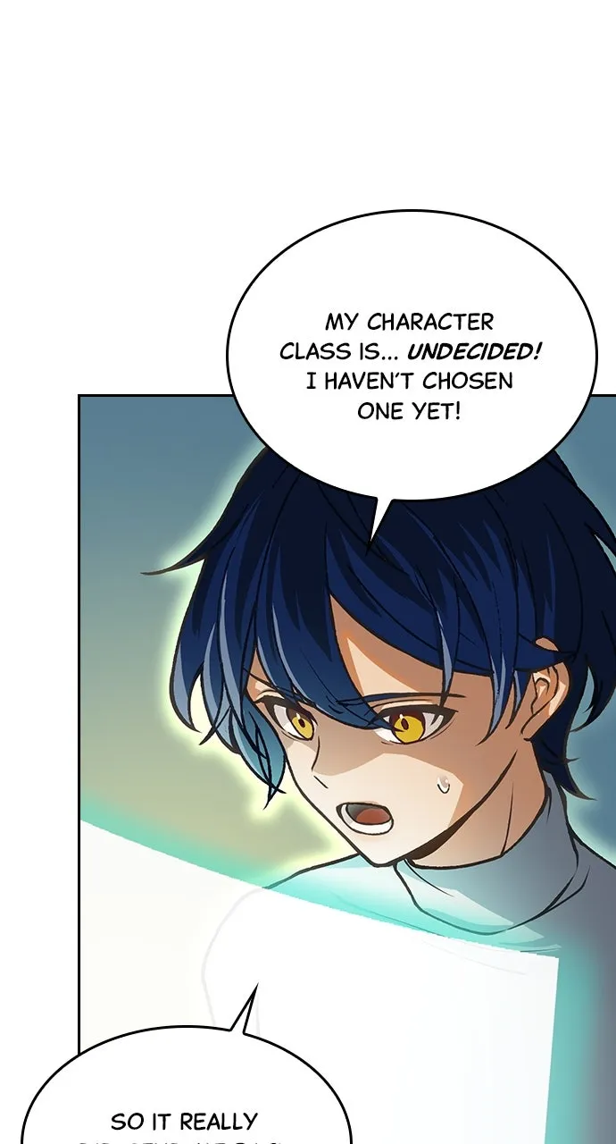 Hidden Class Gravity User Chapter 1 page 182 - 