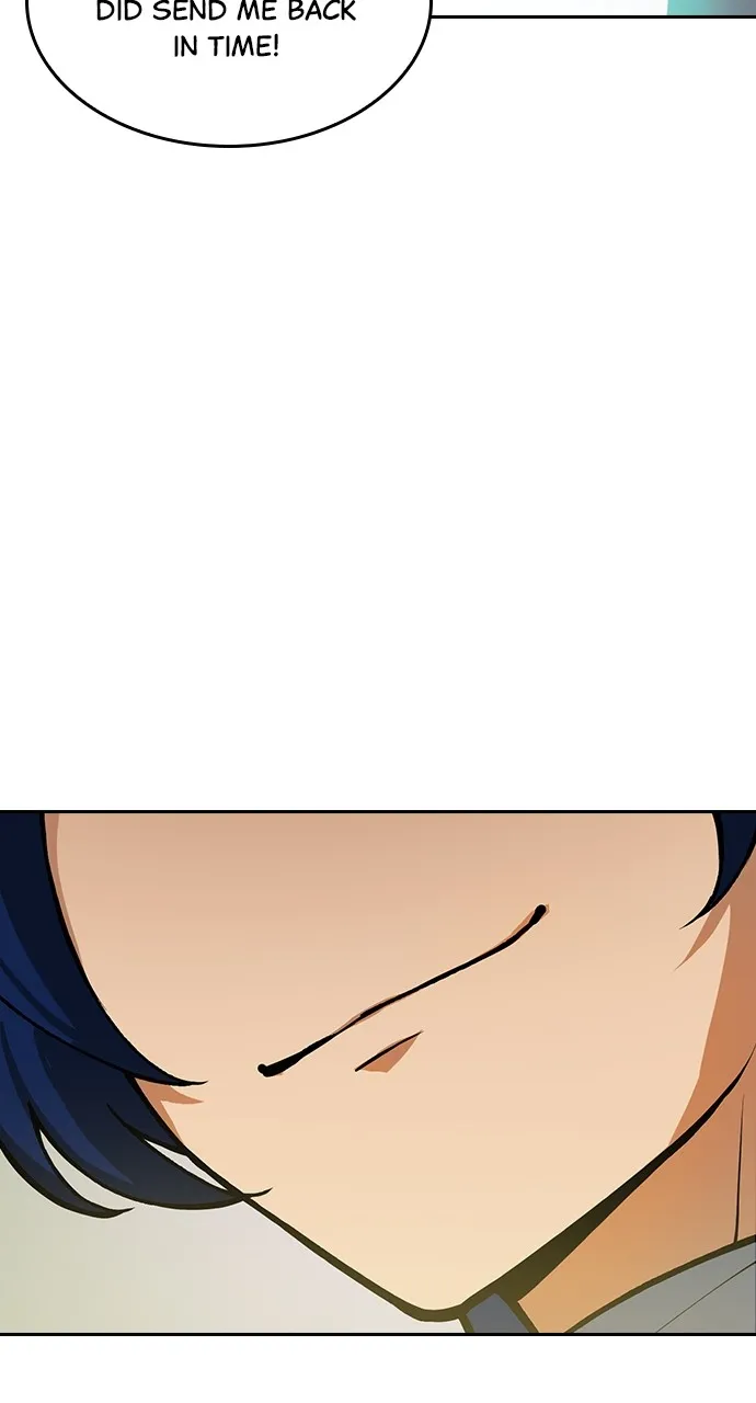 Hidden Class Gravity User Chapter 1 page 183 - 