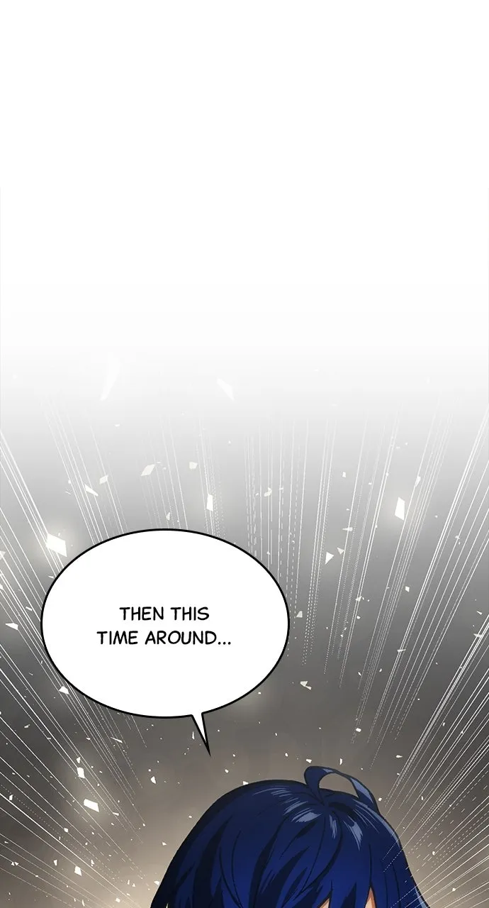 Hidden Class Gravity User Chapter 1 page 184 - 