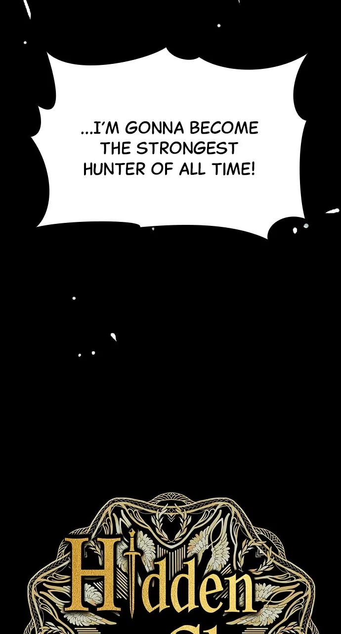 Hidden Class Gravity User Chapter 1 page 186 - 