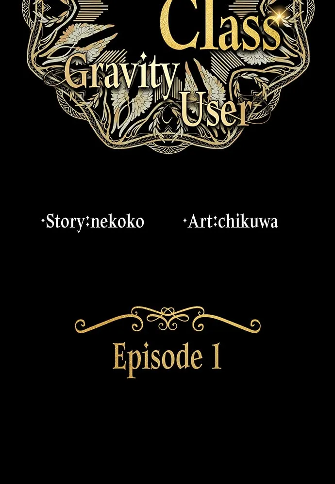 Hidden Class Gravity User Chapter 1 page 187 - 