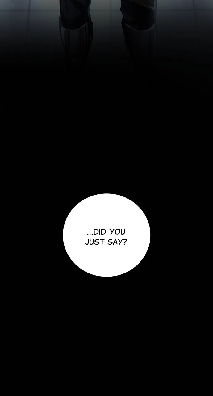 Hidden Class Gravity User Chapter 1 page 3 - 
