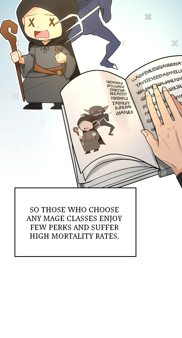 Hidden Class Gravity User Chapter 1 page 25 - 