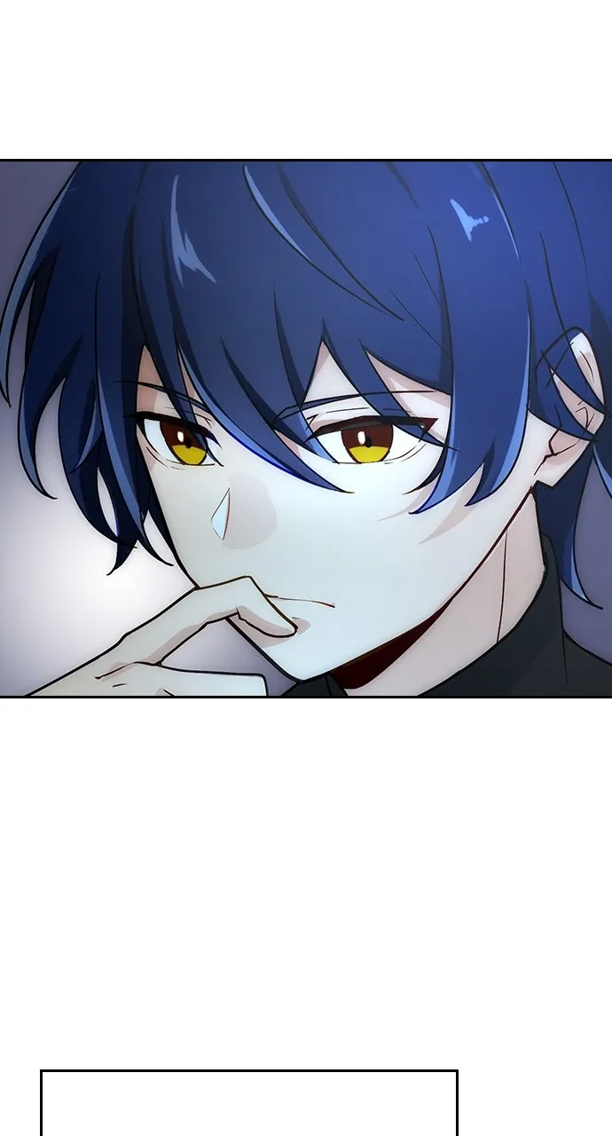 Hidden Class Gravity User Chapter 1 page 26 - 