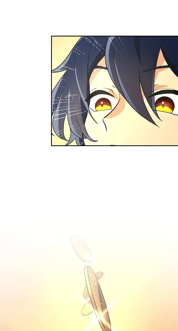 Hidden Class Gravity User Chapter 1 page 29 - 