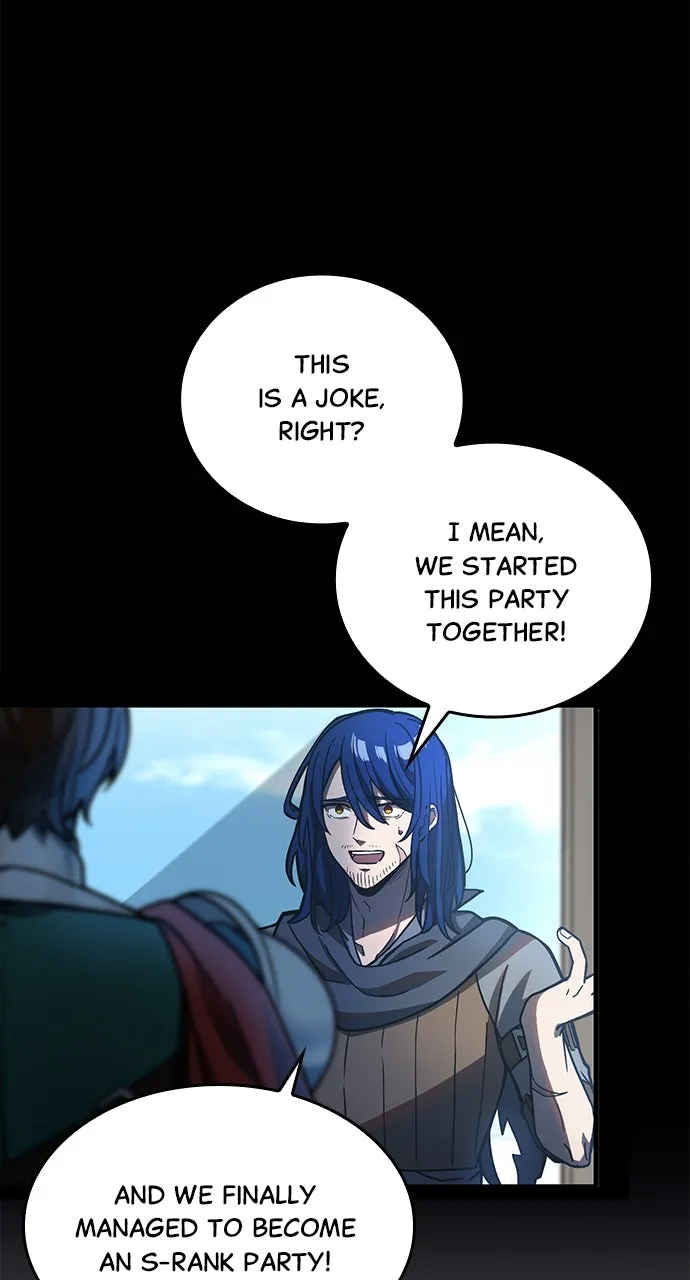Hidden Class Gravity User Chapter 1 page 4 - 