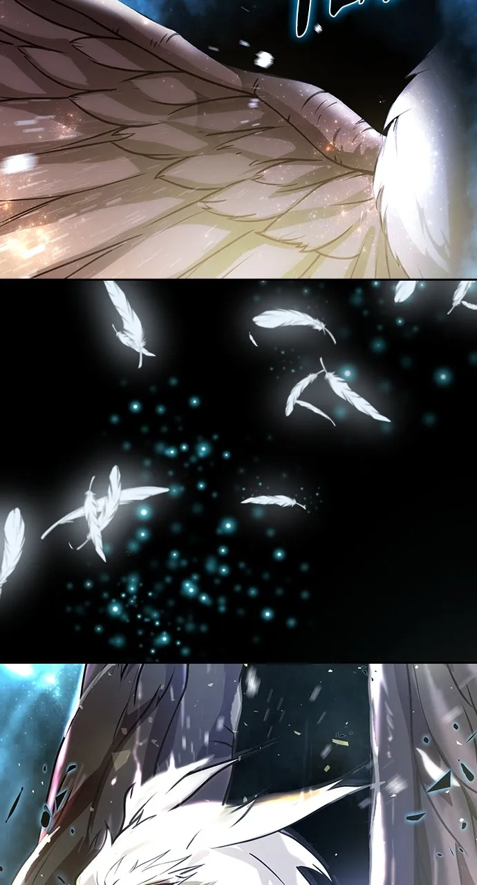 Hidden Class Gravity User Chapter 1 page 35 - 